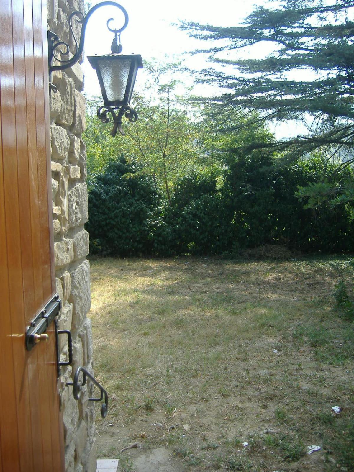 Ilgiardinoincantato Grizzana Bagian luar foto